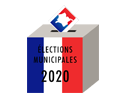 logo Municipale